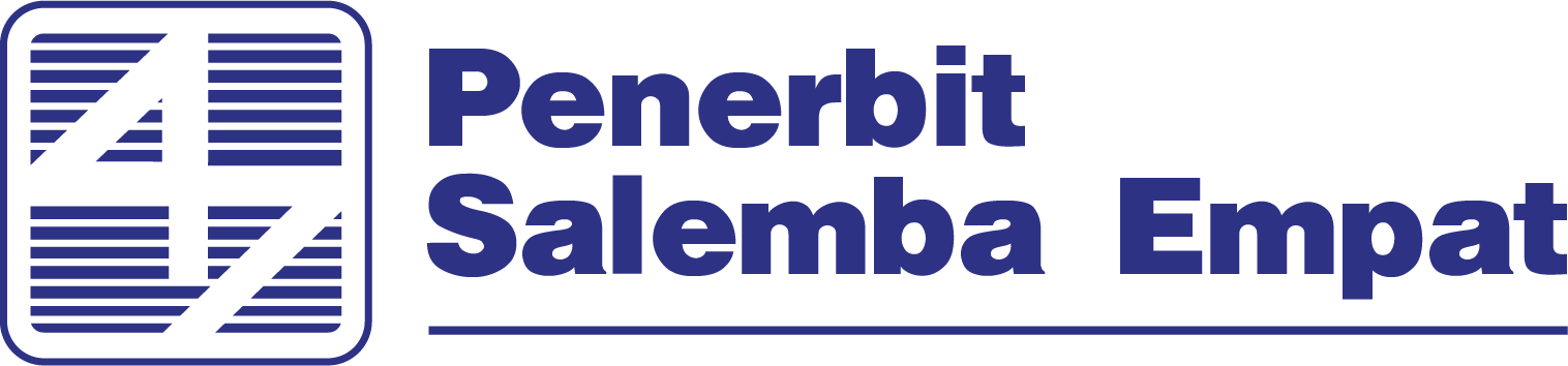 logo_salemba